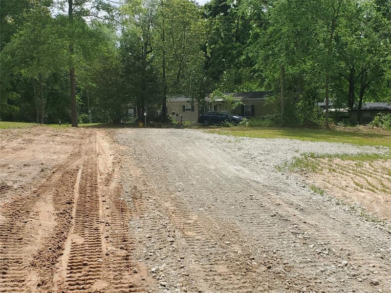 1156 RS County Road 1140, Emory TX 75440 - Photo 6