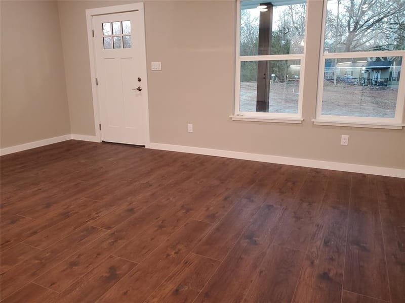 1156 RS County Road 1140, Emory TX 75440 - Photo 13