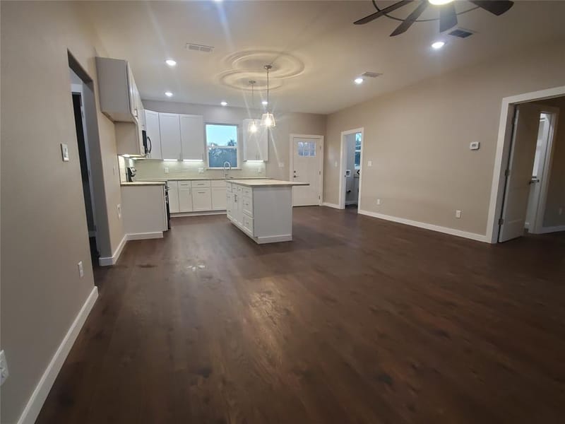 1156 RS County Road 1140, Emory TX 75440 - Photo 17