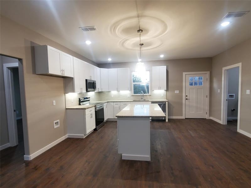 1156 RS County Road 1140, Emory TX 75440 - Photo 16