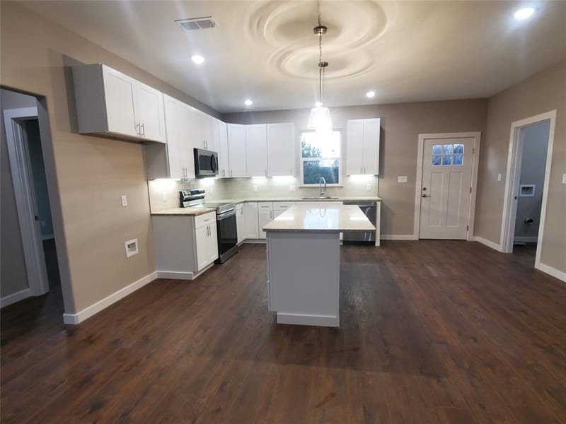 1156 RS County Road 1140, Emory TX 75440 - Photo 26