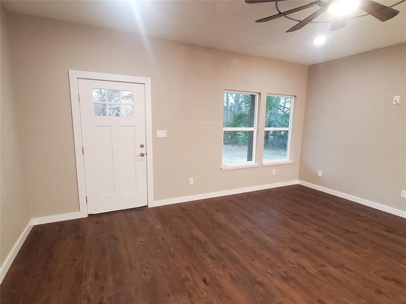 1156 RS County Road 1140, Emory TX 75440 - Photo 22