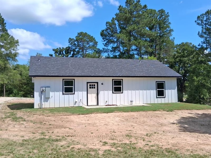 1156 RS County Road 1140, Emory TX 75440 - Photo 3