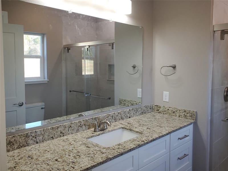 1156 RS County Road 1140, Emory TX 75440 - Photo 36