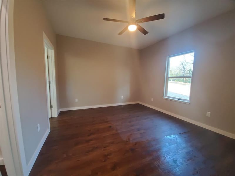 1156 RS County Road 1140, Emory TX 75440 - Photo 32