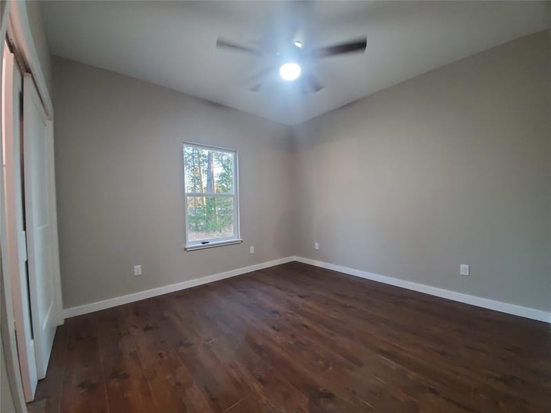 1156 RS County Road 1140, Emory TX 75440 - Photo 28