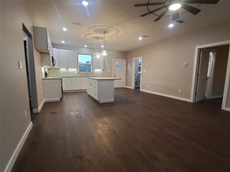 1156 RS County Road 1140, Emory TX 75440 - Photo 20