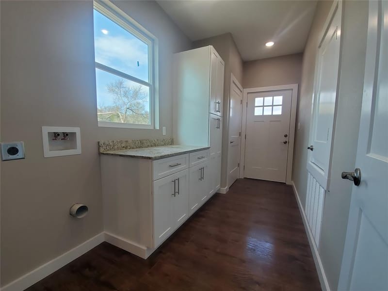 1156 RS County Road 1140, Emory TX 75440 - Photo 34