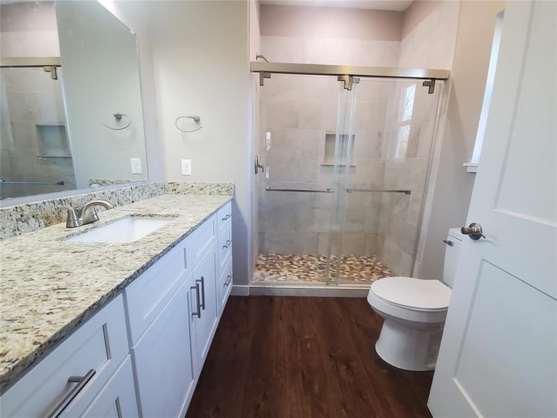 1156 RS County Road 1140, Emory TX 75440 - Photo 38