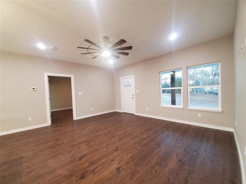 1156 RS County Road 1140, Emory TX 75440 - Photo 10