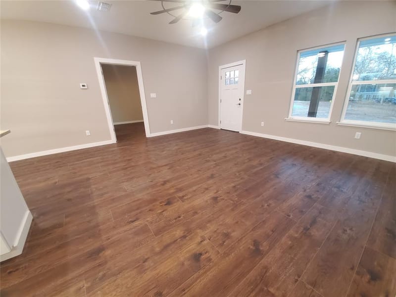 1156 RS County Road 1140, Emory TX 75440 - Photo 14