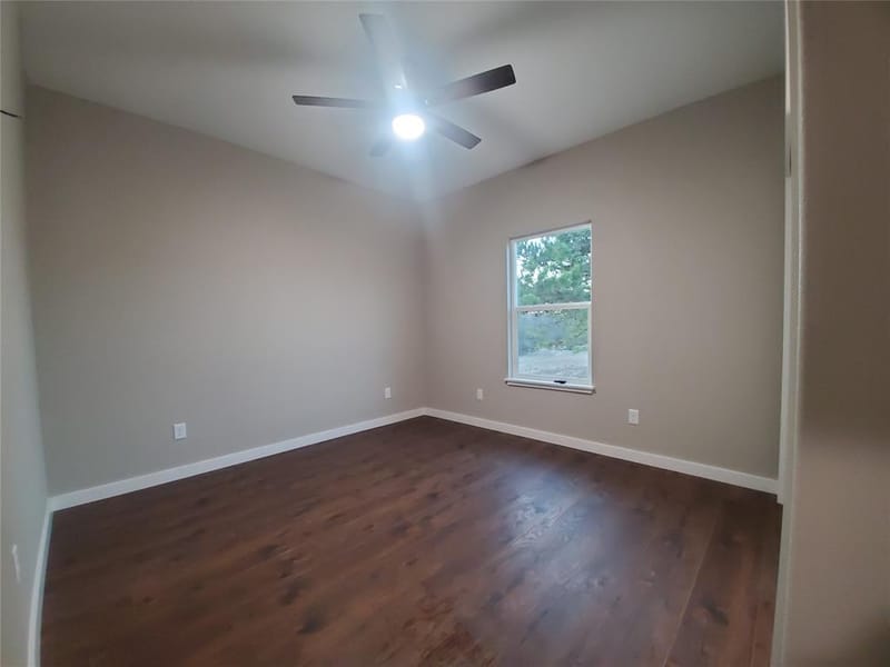 1156 RS County Road 1140, Emory TX 75440 - Photo 15