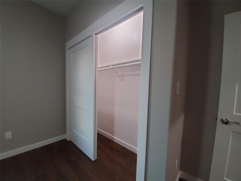 1156 RS County Road 1140, Emory TX 75440 - Photo 11