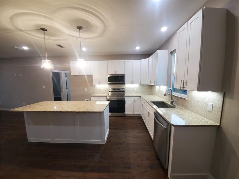 1156 RS County Road 1140, Emory TX 75440 - Photo 19