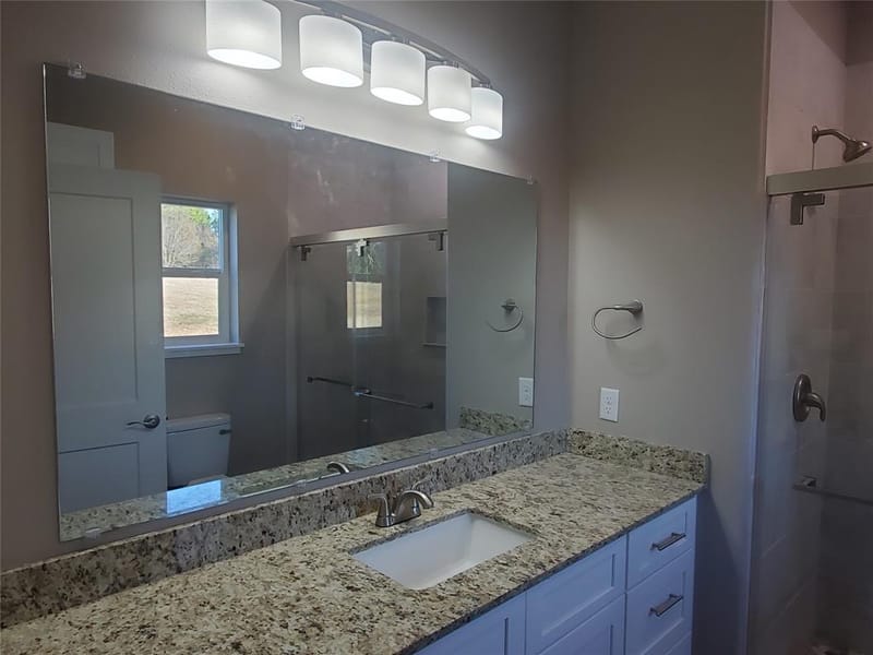 1156 RS County Road 1140, Emory TX 75440 - Photo 35