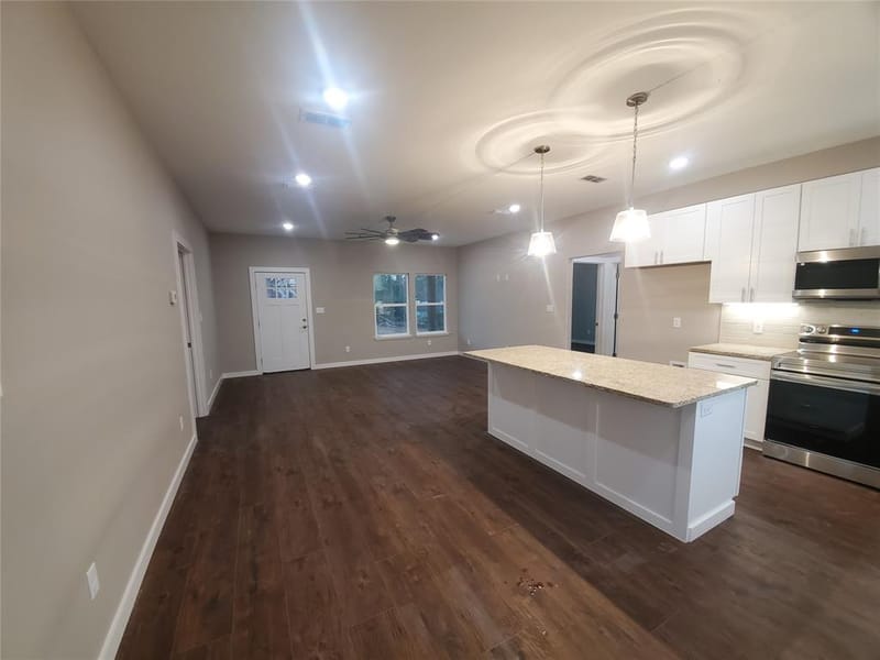 1156 RS County Road 1140, Emory TX 75440 - Photo 29