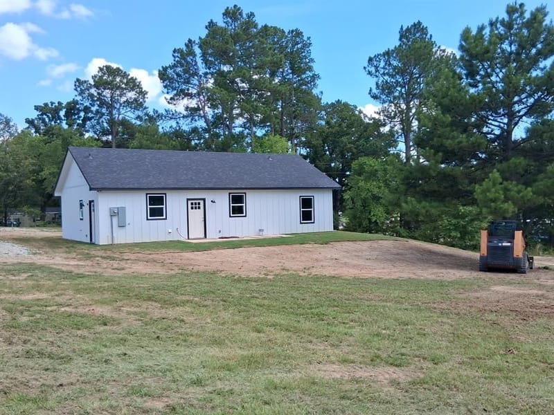 1156 RS County Road 1140, Emory TX 75440 - Photo 4