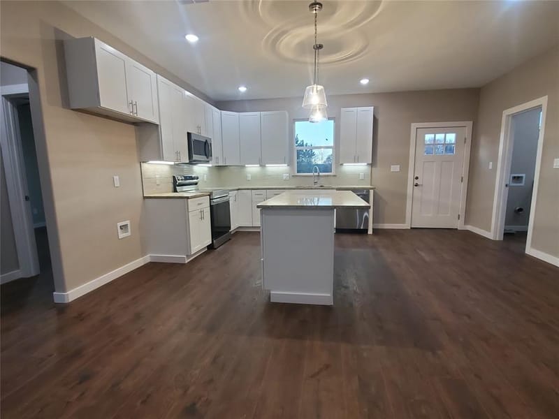 1156 RS County Road 1140, Emory TX 75440 - Photo 25