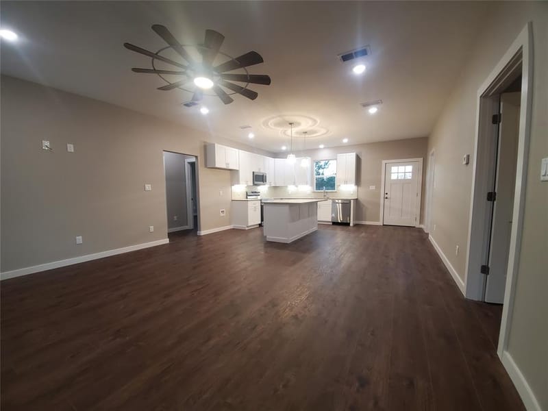 1156 RS County Road 1140, Emory TX 75440 - Photo 21