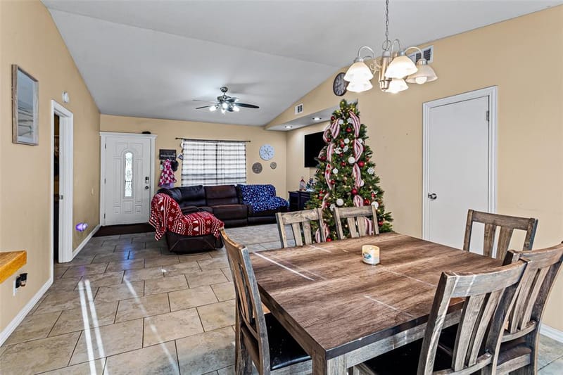 1429 W Torrey Street, Granbury TX 76048 - Photo 7