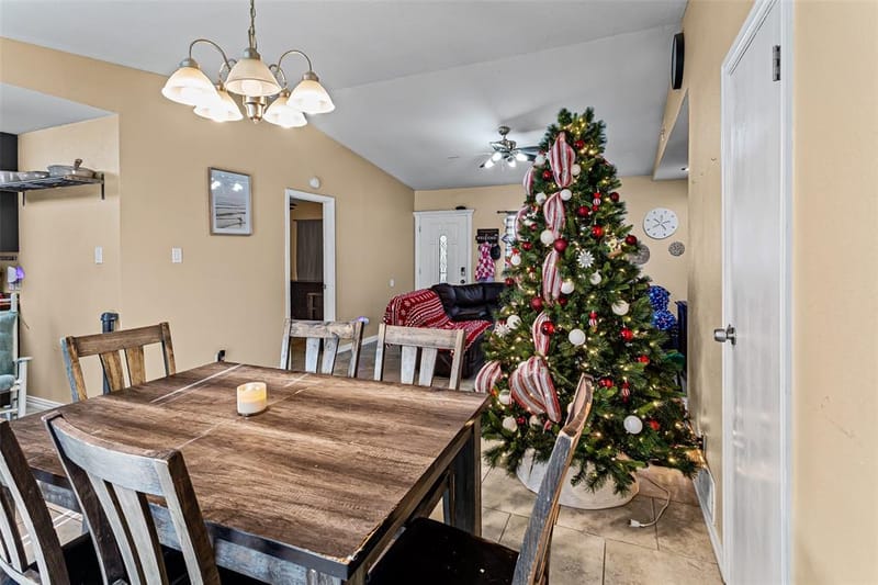 1429 W Torrey Street, Granbury TX 76048 - Photo 8