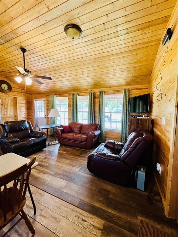 214 Cedar Creek Park Road, Whitney TX 76692 - Photo 16