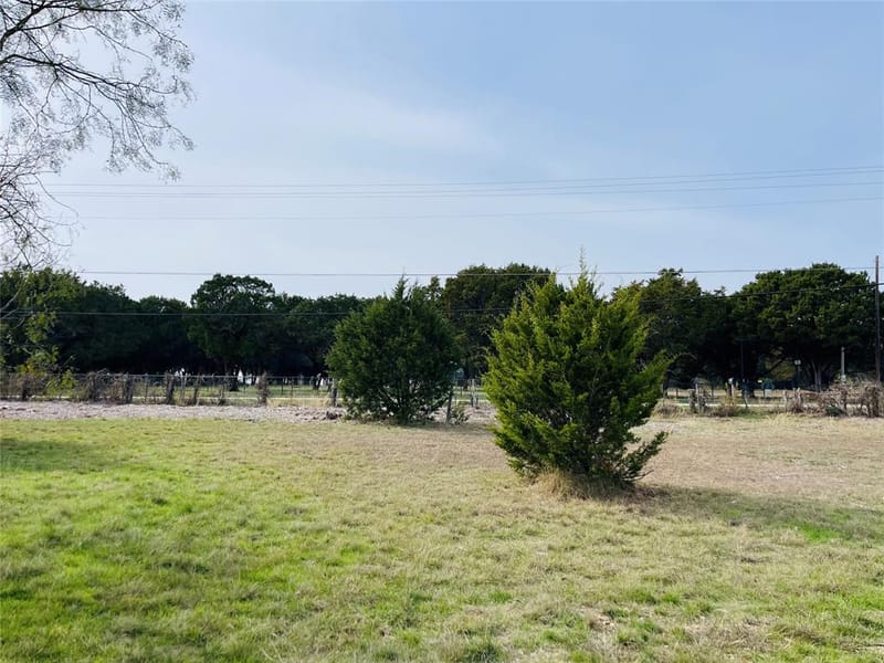 214 Cedar Creek Park Road, Whitney TX 76692 - Photo 26