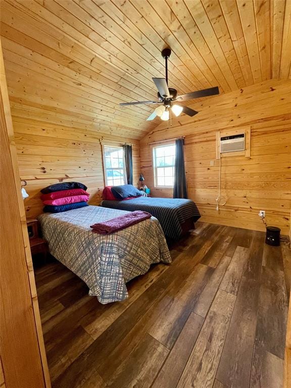 214 Cedar Creek Park Road, Whitney TX 76692 - Photo 22