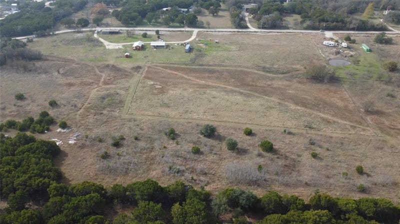 214 Cedar Creek Park Road, Whitney TX 76692 - Photo 7