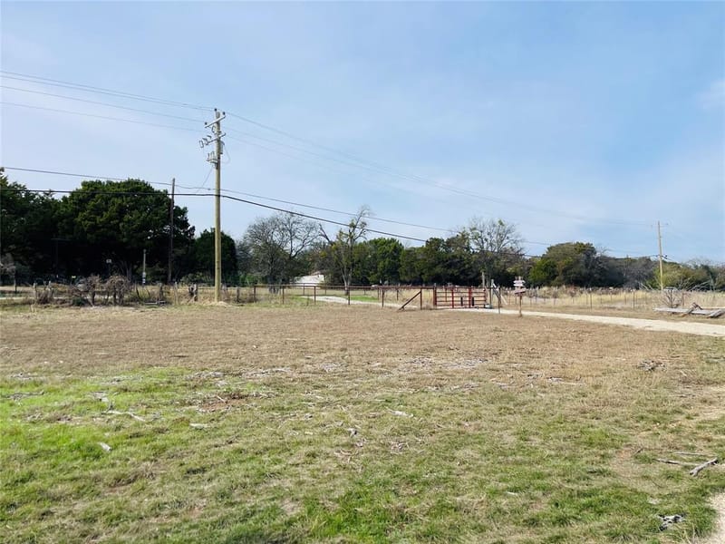 214 Cedar Creek Park Road, Whitney TX 76692 - Photo 32