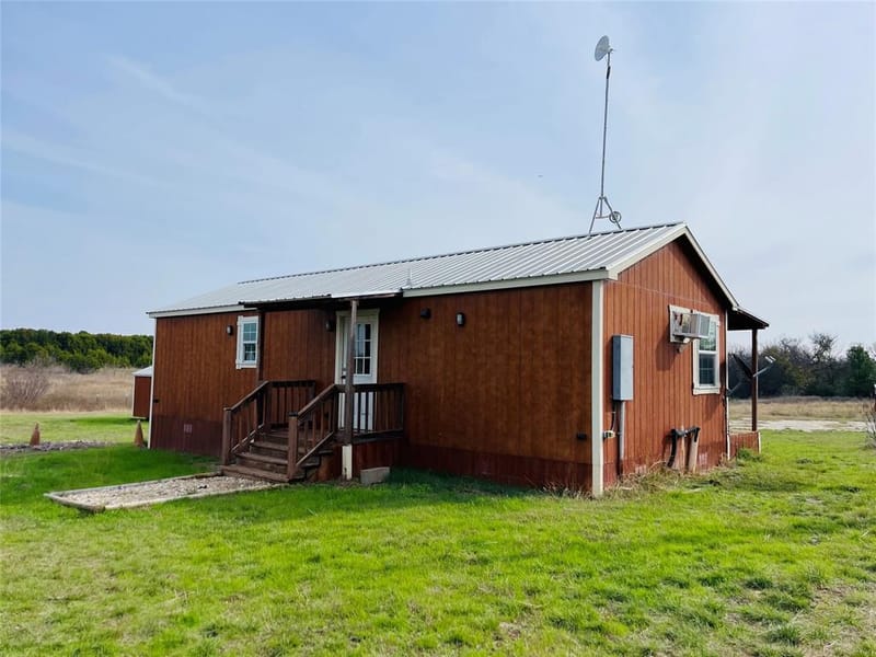 214 Cedar Creek Park Road, Whitney TX 76692 - Photo 28