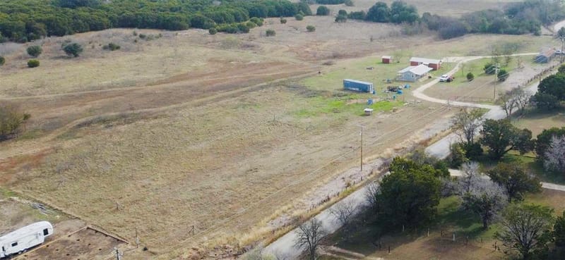 214 Cedar Creek Park Road, Whitney TX 76692 - Photo 5