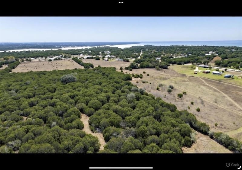 214 Cedar Creek Park Road, Whitney TX 76692 - Photo 9