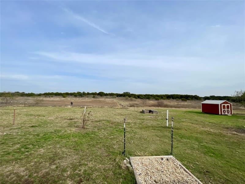 214 Cedar Creek Park Road, Whitney TX 76692 - Photo 30