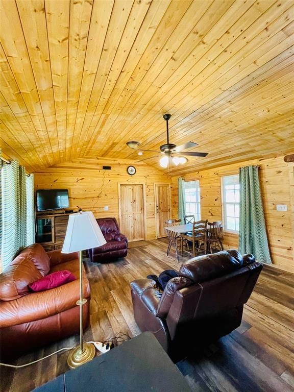 214 Cedar Creek Park Road, Whitney TX 76692 - Photo 14