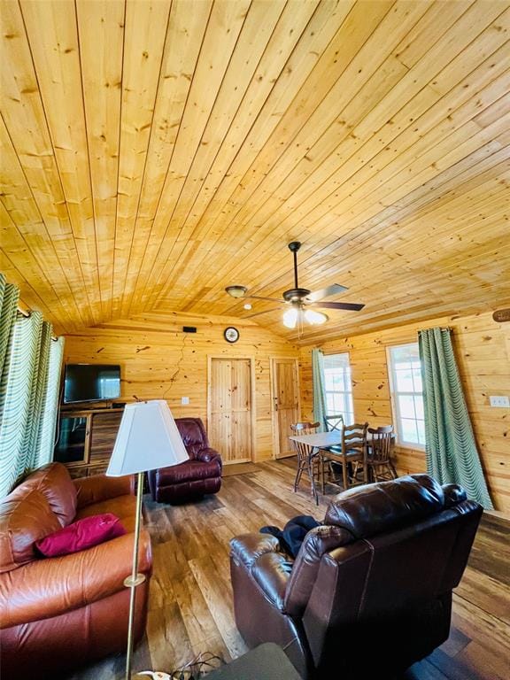 214 Cedar Creek Park Road, Whitney TX 76692 - Photo 15