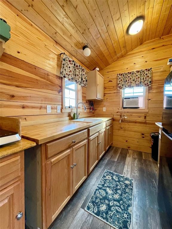 214 Cedar Creek Park Road, Whitney TX 76692 - Photo 19