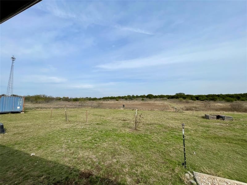 214 Cedar Creek Park Road, Whitney TX 76692 - Photo 31