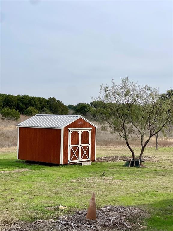 214 Cedar Creek Park Road, Whitney TX 76692 - Photo 29
