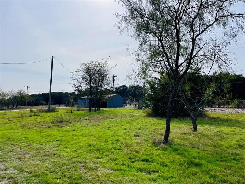 214 Cedar Creek Park Road, Whitney TX 76692 - Photo 25
