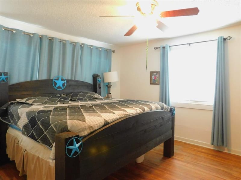 3601 Ryan Avenue, Fort Worth TX 76110 - Photo 6