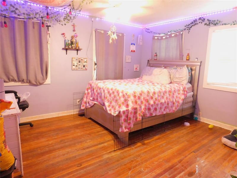 3601 Ryan Avenue, Fort Worth TX 76110 - Photo 7