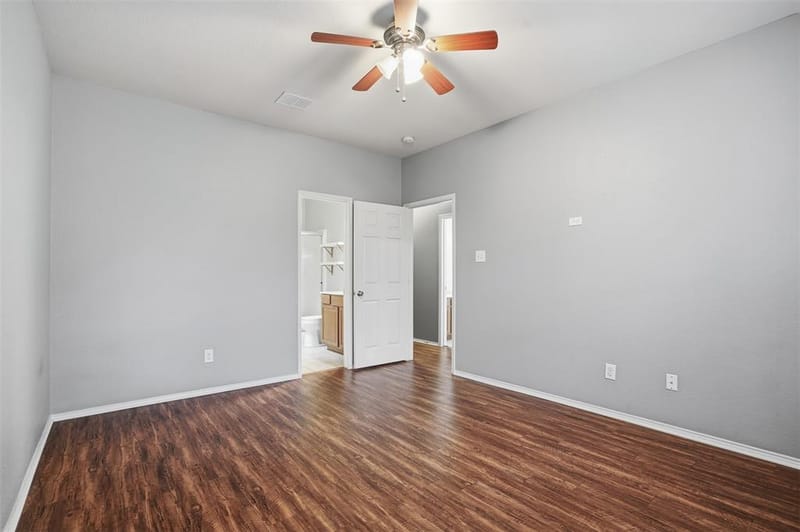 1425 Ravenwood Drive, Mansfield TX 76063 - Photo 27