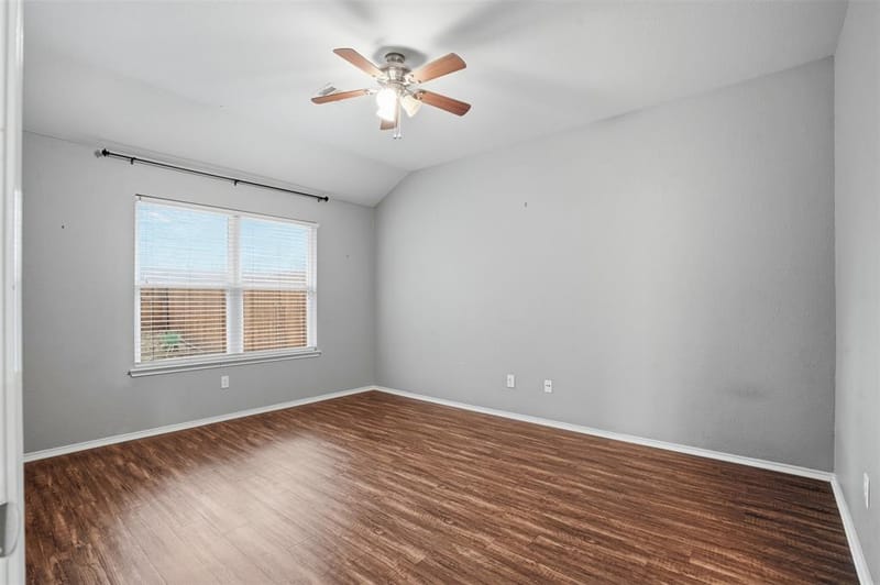 1425 Ravenwood Drive, Mansfield TX 76063 - Photo 26