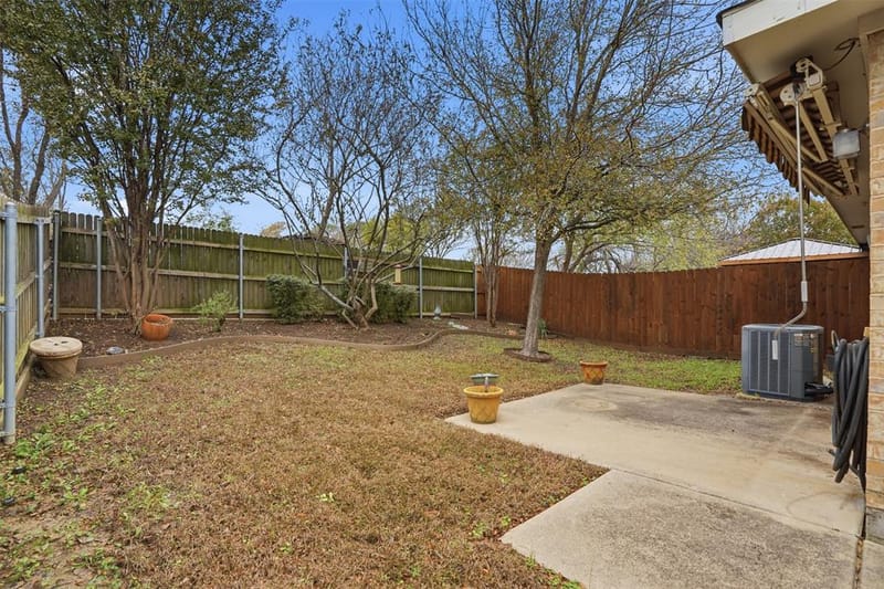 1425 Ravenwood Drive, Mansfield TX 76063 - Photo 36