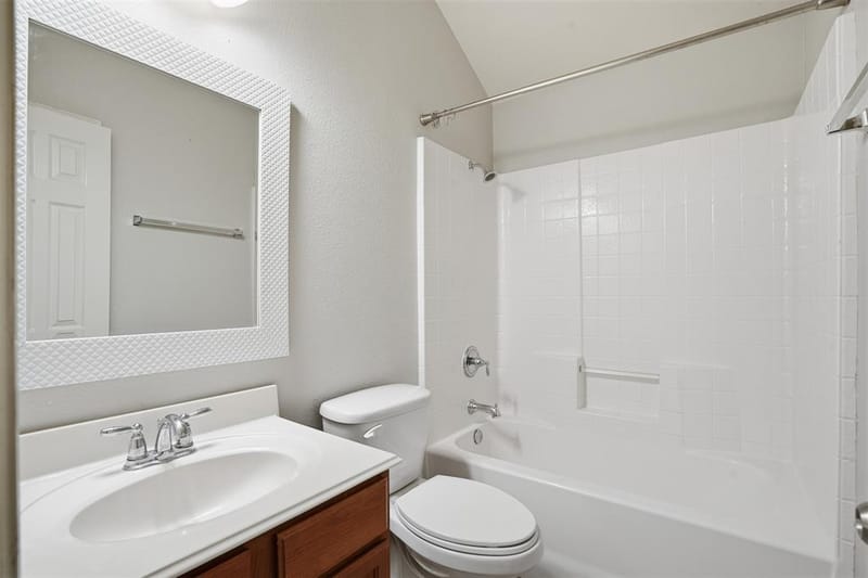 1425 Ravenwood Drive, Mansfield TX 76063 - Photo 32