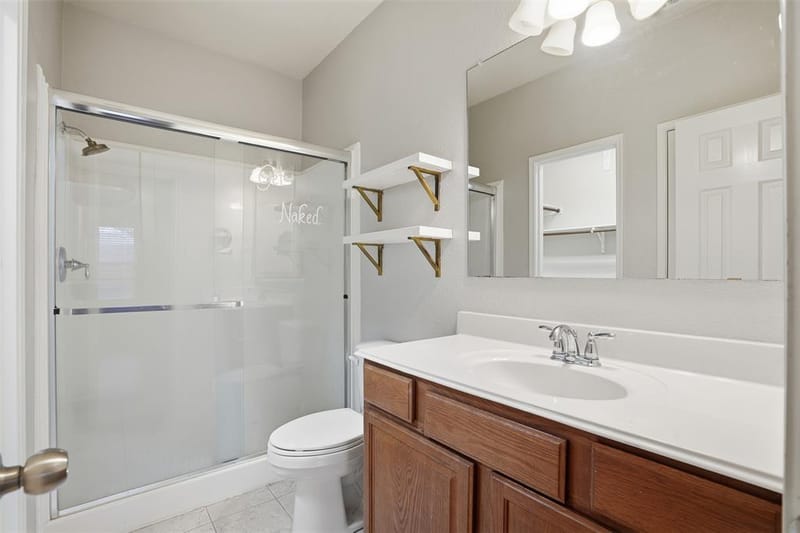 1425 Ravenwood Drive, Mansfield TX 76063 - Photo 28