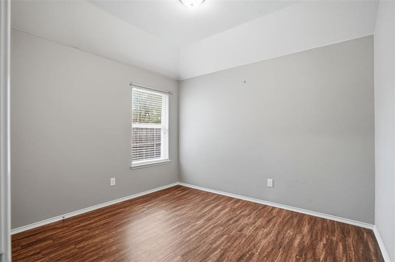 1425 Ravenwood Drive, Mansfield TX 76063 - Photo 30