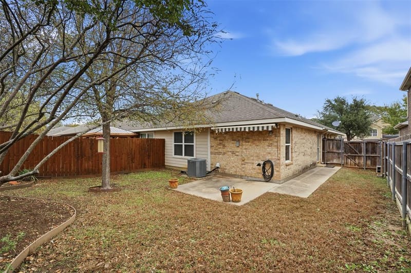 1425 Ravenwood Drive, Mansfield TX 76063 - Photo 38