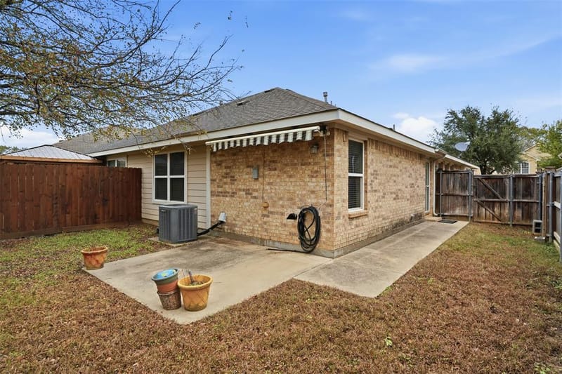 1425 Ravenwood Drive, Mansfield TX 76063 - Photo 37